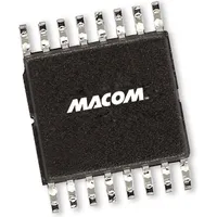 MAAD-007084-000100 by M/a-com Technology Solutions