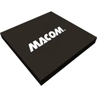 MAAM28000-A1 by M/a-com Technology Solutions