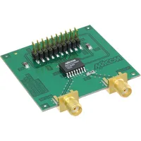 MAATCC0007-TB by M/a-com Technology Solutions