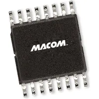 MAAVSS0004 by M/a-com Technology Solutions