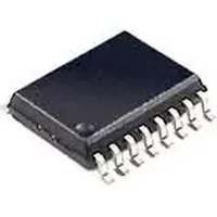 MAAVSS0005TR-3000 by M/a-com Technology Solutions
