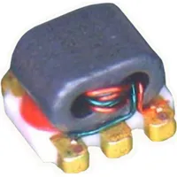 MABA-008757-CT1160 by M/a-com Technology Solutions