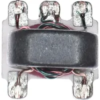 MABA-009180-500MHZ by M/a-com Technology Solutions