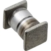MADP-030015-13140G by M/a-com Technology Solutions