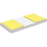 MADP-030015-13140P by M/a-com Technology Solutions