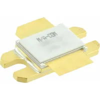 MAPRST0912-350 by M/a-com Technology Solutions