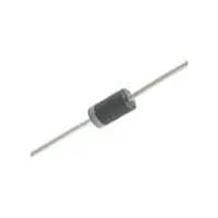 MASWSS0157TR-3000 by M/a-com Technology Solutions
