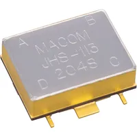 MRF10120 by M/a-com Technology Solutions