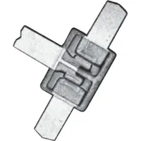 MRF10150 by M/a-com Technology Solutions