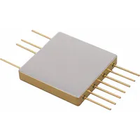 MRF10350 by M/a-com Technology Solutions