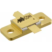 MRF1090MB by M/a-com Technology Solutions