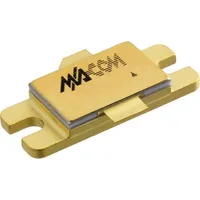MRF140 by M/a-com Technology Solutions