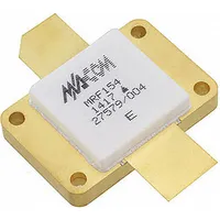MRF16006 by M/a-com Technology Solutions