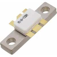 MRF175GV by M/a-com Technology Solutions