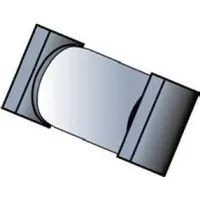 MRF448 by M/a-com Technology Solutions