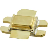 PH1214-100EL by M/a-com Technology Solutions