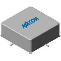 SMA78 by M/a-com Technology Solutions