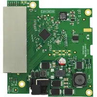 SW-114 by M/a-com Technology Solutions