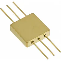TP-102 by M/a-com Technology Solutions