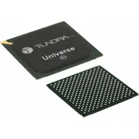 CA91C142D-33CE by Integrated Device Technology