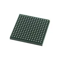 CA91L862A-50IL by Integrated Device Technology