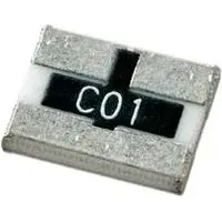 PAT0510SC1DBT10 by Integrated Device Technology