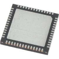 SSTV16859CKLF by Integrated Device Technology