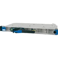 16200-3 by Eaton Corporation