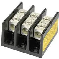 16204-3 by Eaton Corporation
