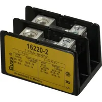 16220-2 by Eaton Corporation