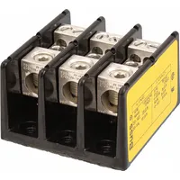 16220-3 by Eaton Corporation