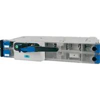 16335-1 by Eaton Corporation
