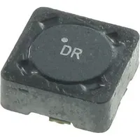DR127-102 by Cooper Industries