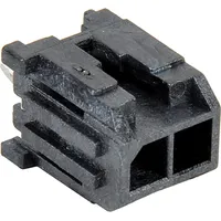 0430450212 by Molex