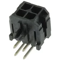 0430450402 by Molex