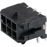 0430450602 by Molex