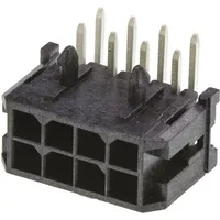 0430450802 by Molex