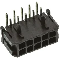 0430451000 by Molex