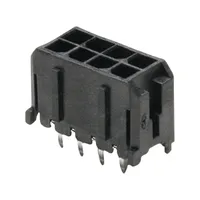 0430451412 by Molex