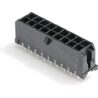 0430451814 by Molex