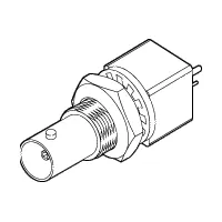 0731315013 by Molex