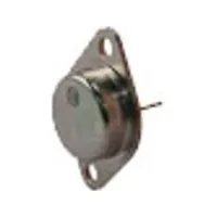 2N3715 by Mospec Semiconductor