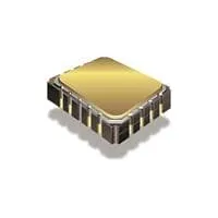 JANTX2N6784U by Microsemi