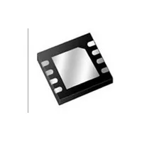SST12LF01-QDF by Microchip Technology