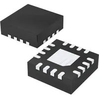 SST12LP14-QVCE by Microchip Technology