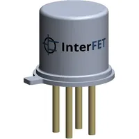 2N4220 by Asi Semiconductor