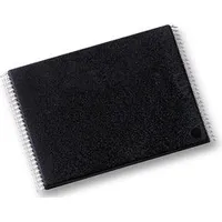 M28W320FCT70N6E by Micron Technology