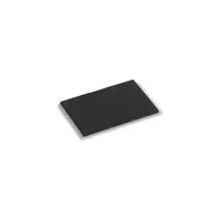 M29W320DT70N3F by Micron Technology