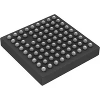 M58BW32FB4ZA3F by Micron Technology