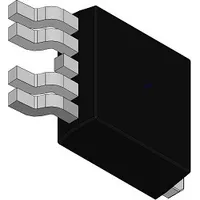 NP52N055SUG-E2-AZ by Renesas Electronics